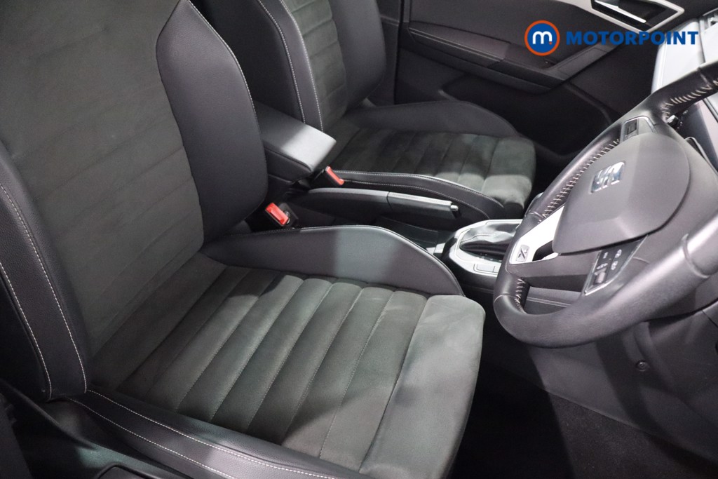 Used SEAT Ibiza 2020 for sale - 76508415: Photo 32