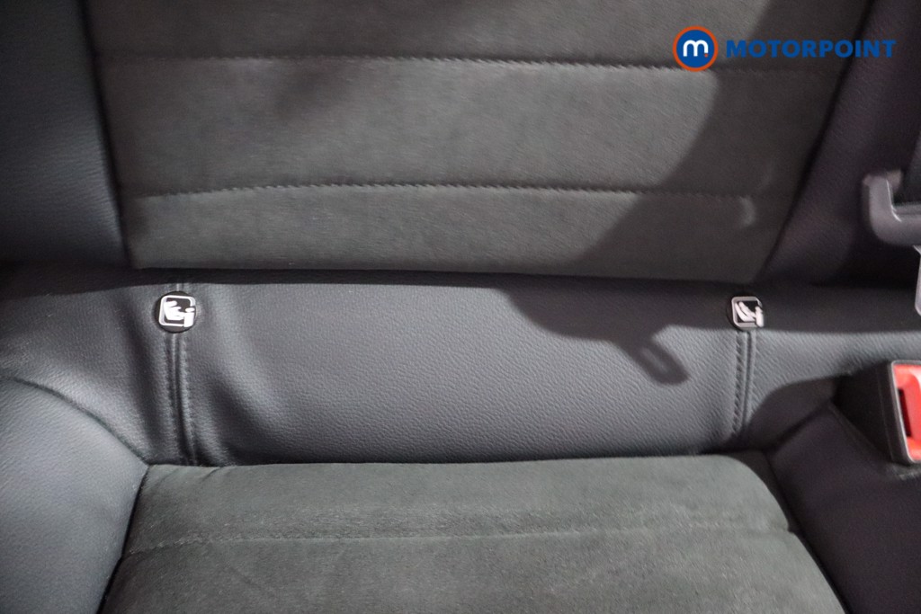 Used SEAT Ibiza 2020 for sale - 76508415: Photo 33