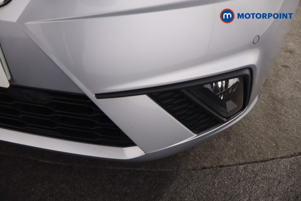 Used SEAT Ibiza 2020 for sale - 76508415: Photo 35