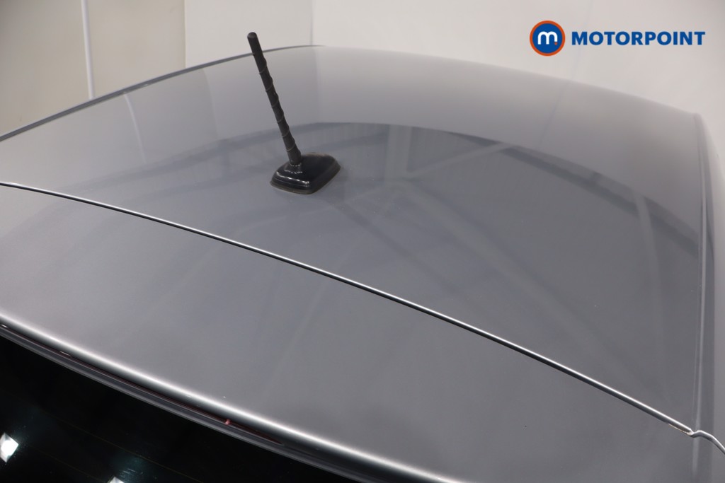 Used SEAT Ibiza 2020 for sale - 76508415: Photo 39