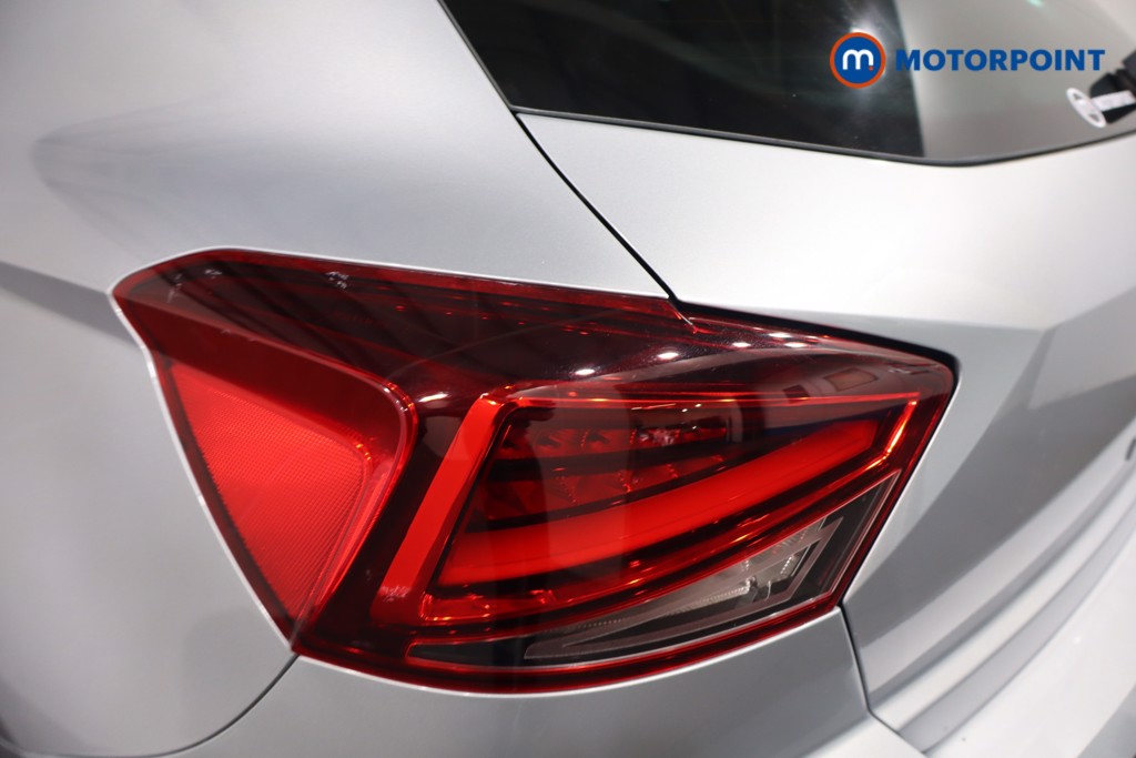 Used SEAT Ibiza 2020 for sale - 76508415: Photo 40