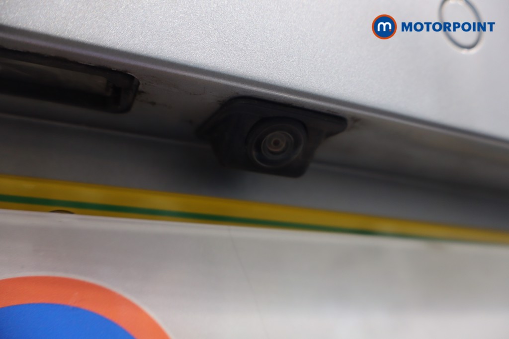 Used SEAT Ibiza 2020 for sale - 76508415: Photo 42