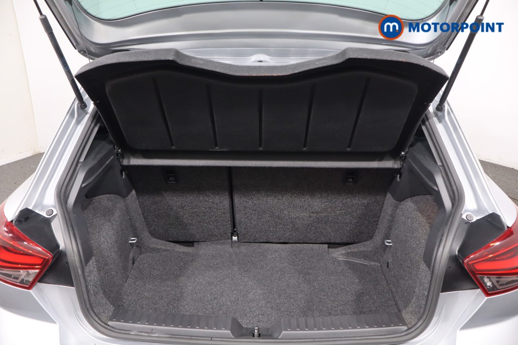 Used SEAT Ibiza 2020 for sale - 76508415: Photo 44