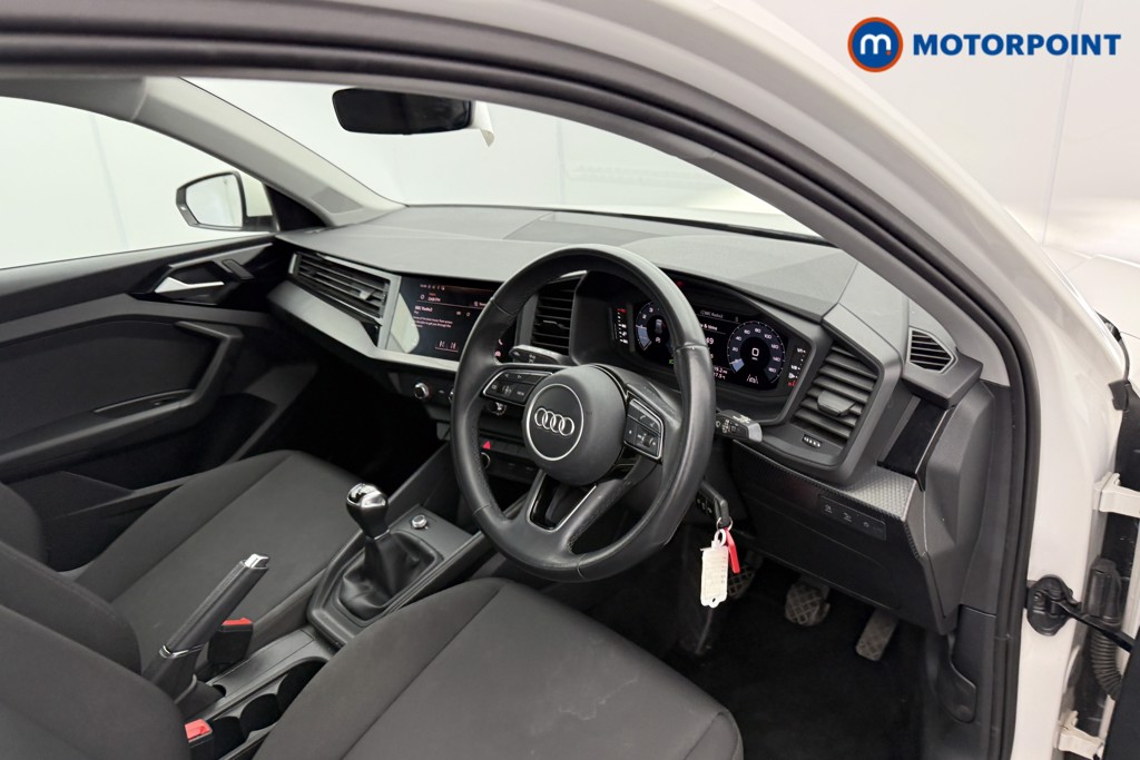 Used Volkswagen Taigo 2023 for sale - 76505246: Photo 10