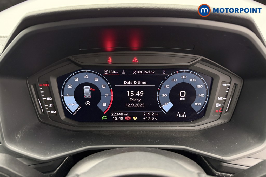 Used Volkswagen Taigo 2023 for sale - 76505246: Photo 11