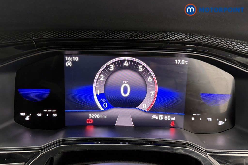 Used Volkswagen Taigo 2023 for sale - 76505246: Photo 19