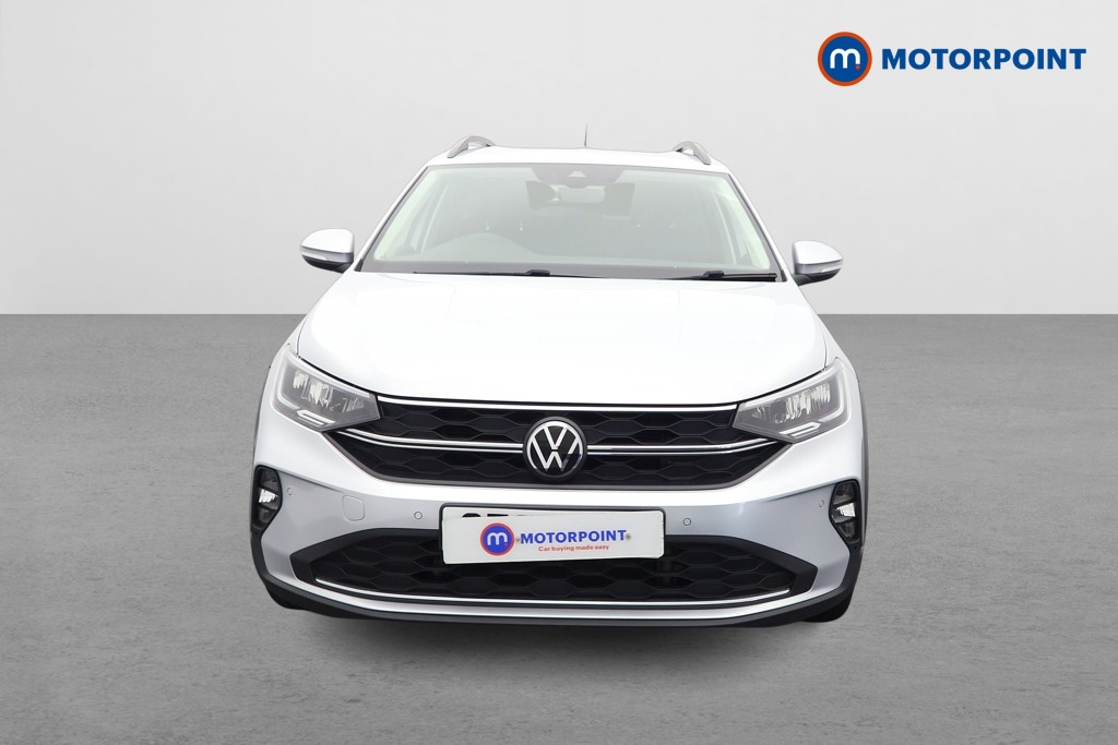 Used Volkswagen Taigo 2023 for sale - 76505246: Photo 2