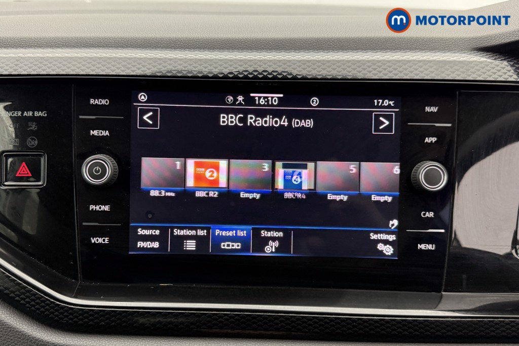 Used Volkswagen Taigo 2023 for sale - 76505246: Photo 20