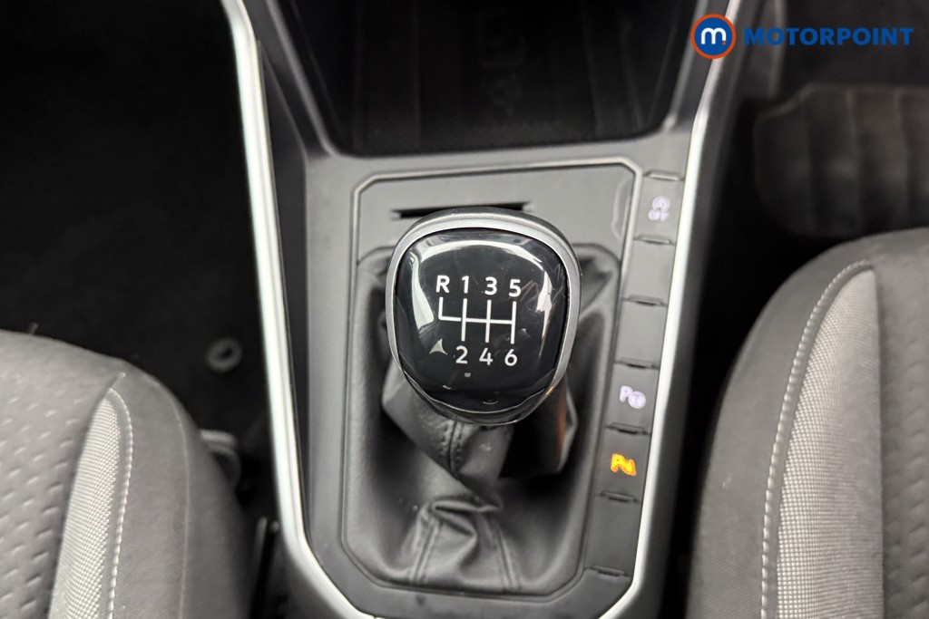 Used Volkswagen Taigo 2023 for sale - 76505246: Photo 27