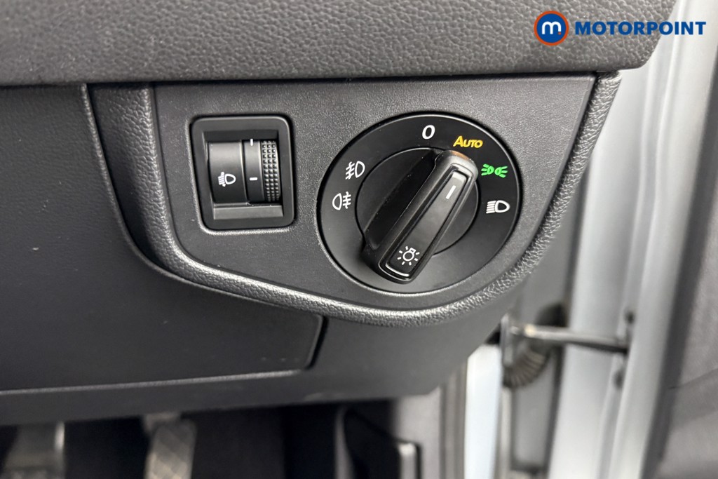 Used Volkswagen Taigo 2023 for sale - 76505246: Photo 30