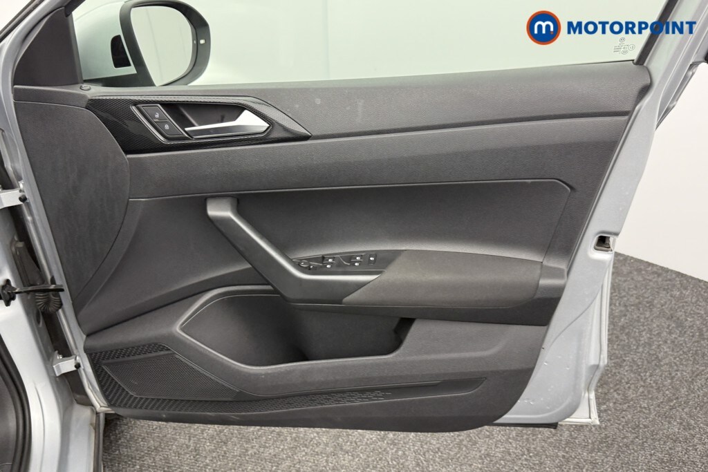 Used Volkswagen Taigo 2023 for sale - 76505246: Photo 32