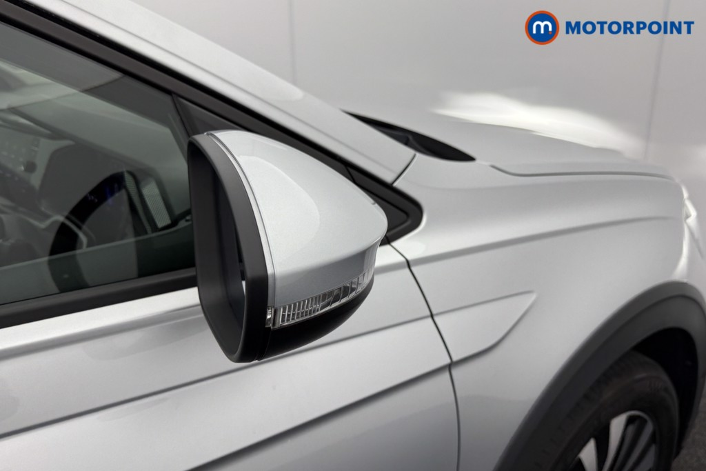 Used Volkswagen Taigo 2023 for sale - 76505246: Photo 33