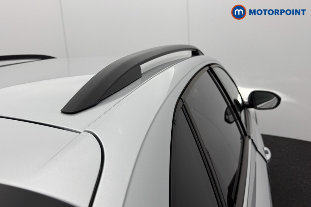 Used Volkswagen Taigo 2023 for sale - 76505246: Photo 34