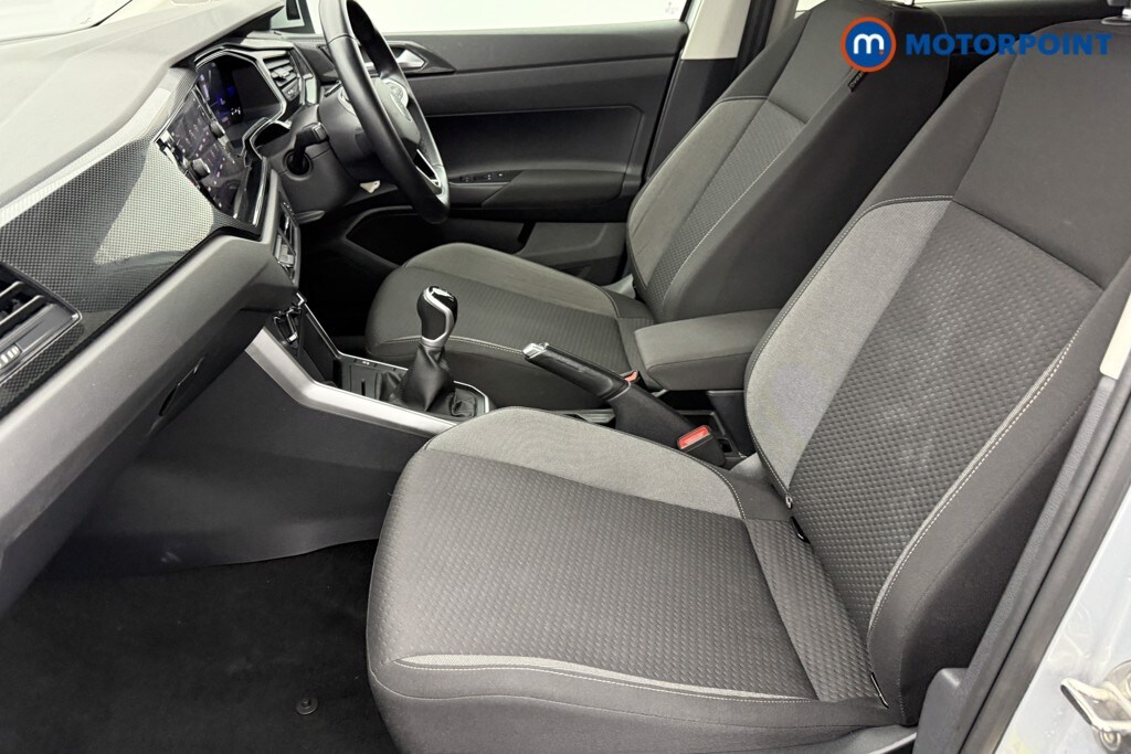 Used Volkswagen Taigo 2023 for sale - 76505246: Photo 36