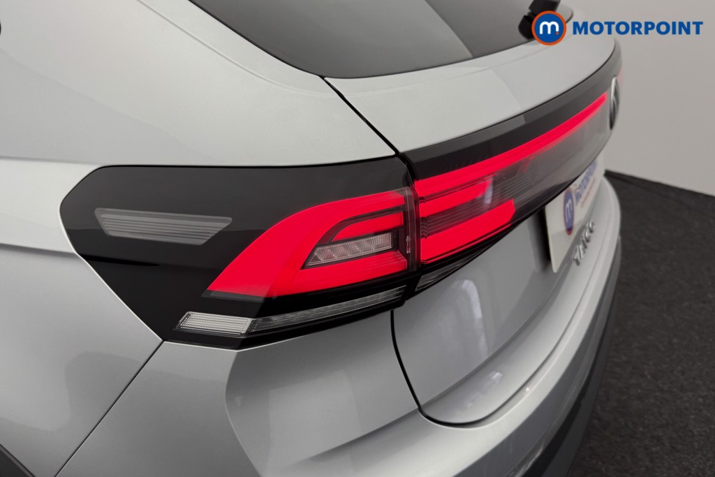 Used Volkswagen Taigo 2023 for sale - 76505246: Photo 39