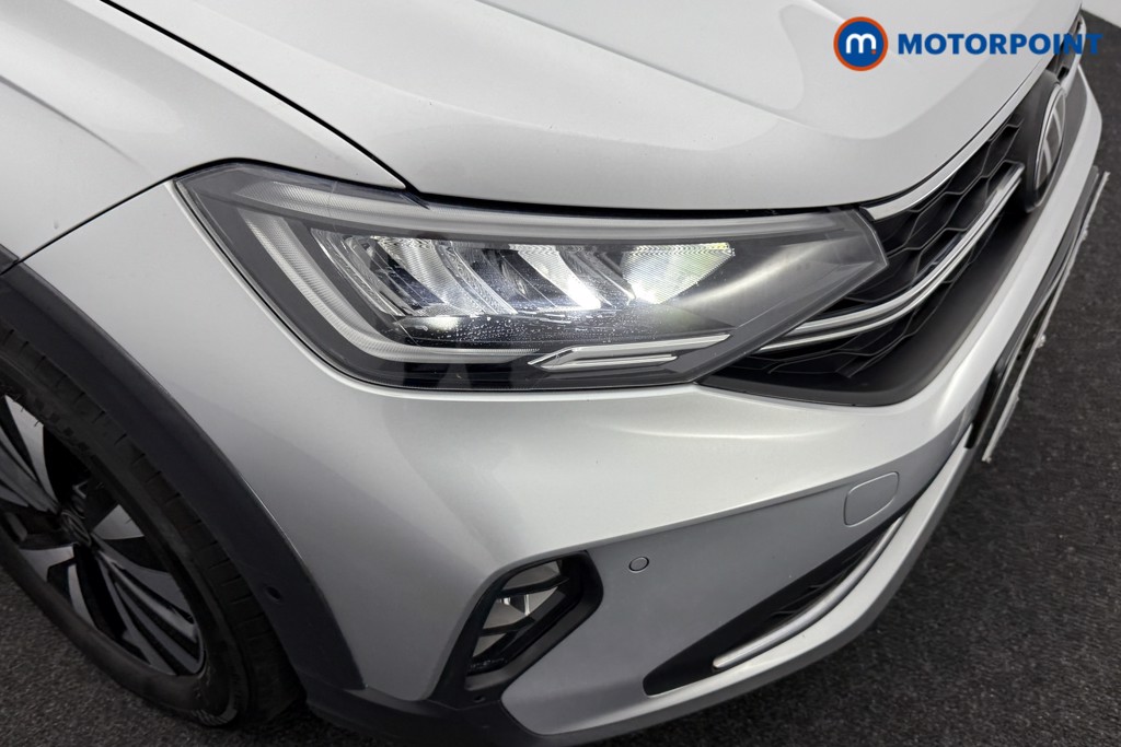 Used Volkswagen Taigo 2023 for sale - 76505246: Photo 41