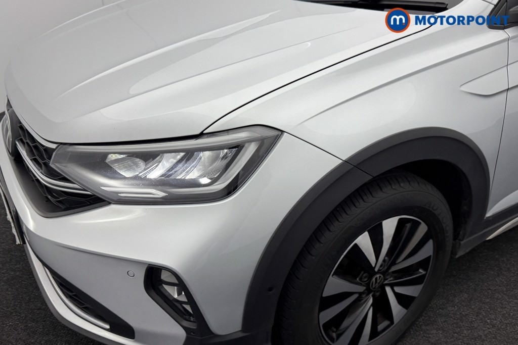 Used Volkswagen Taigo 2023 for sale - 76505246: Photo 42