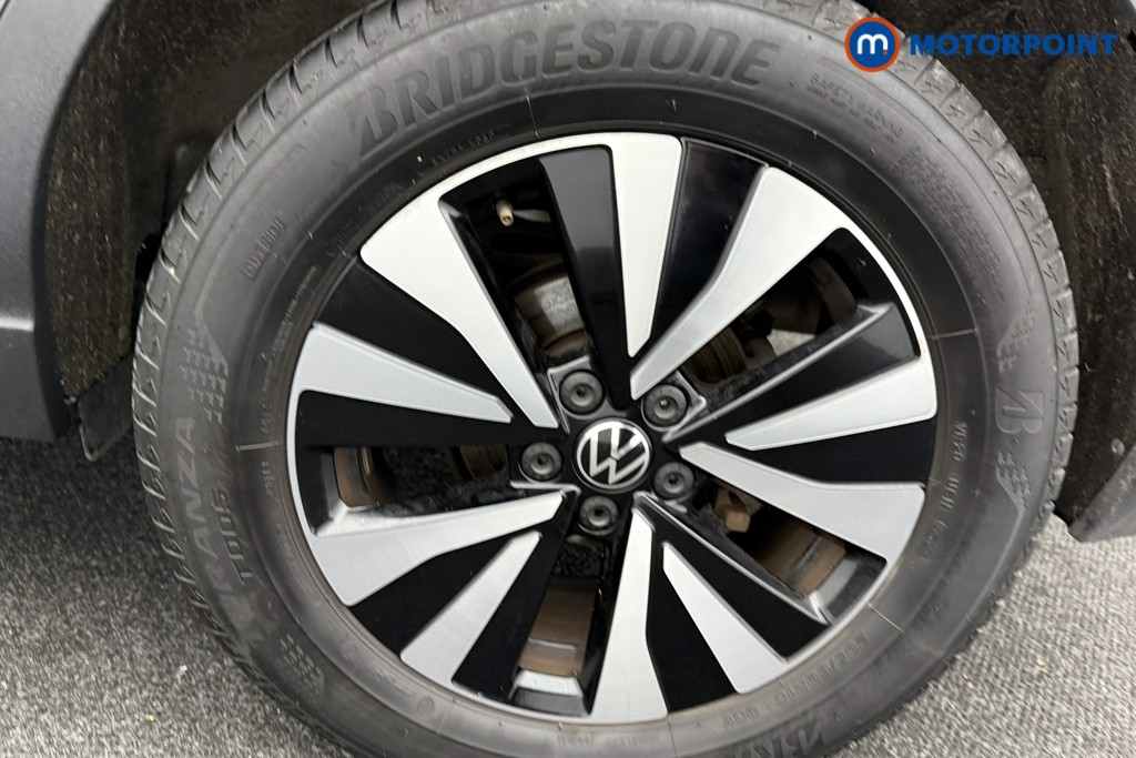 Used Volkswagen Taigo 2023 for sale - 76505246: Photo 44