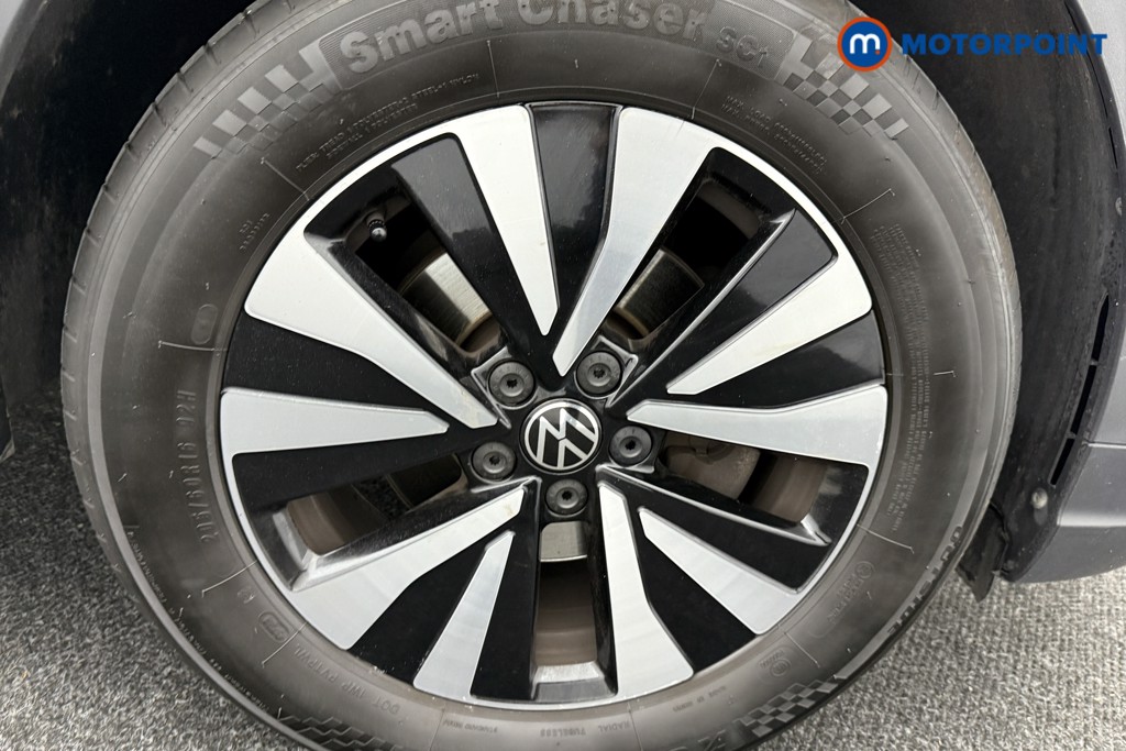 Used Volkswagen Taigo 2023 for sale - 76505246: Photo 46