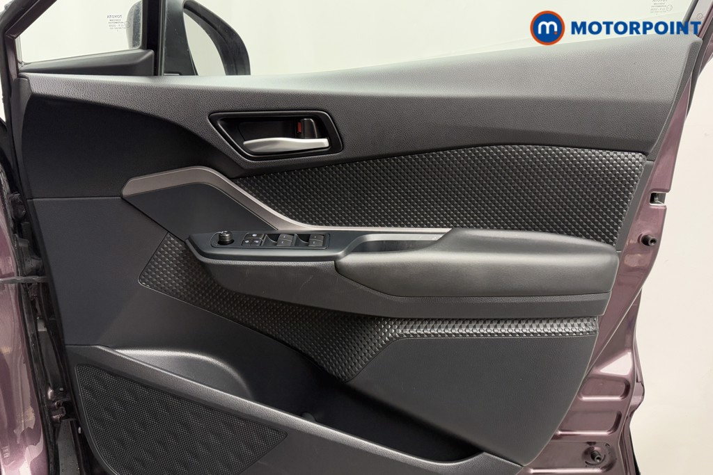 Used Toyota C-HR 2022 for sale - 76662054: Photo 15