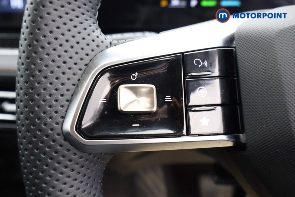 Used MG MG HS for sale - 78143977: Photo 15