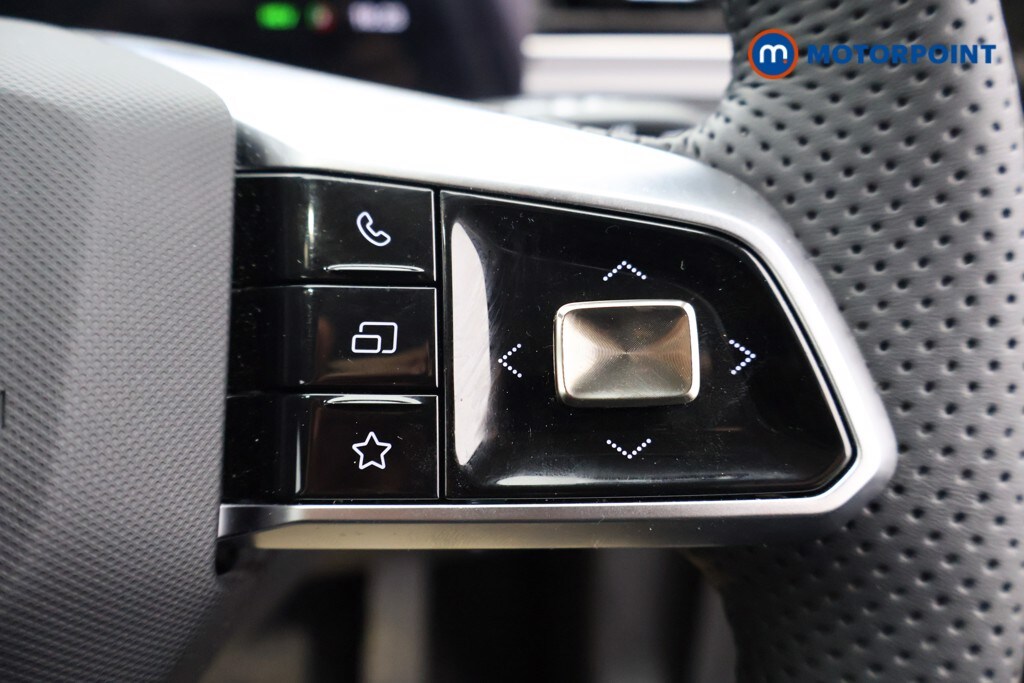 Used MG MG HS for sale - 78143977: Photo 16