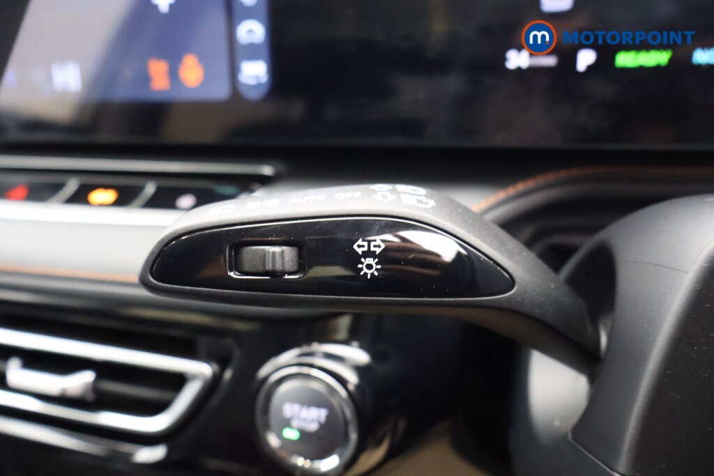 Used MG MG HS for sale - 78143977: Photo 18