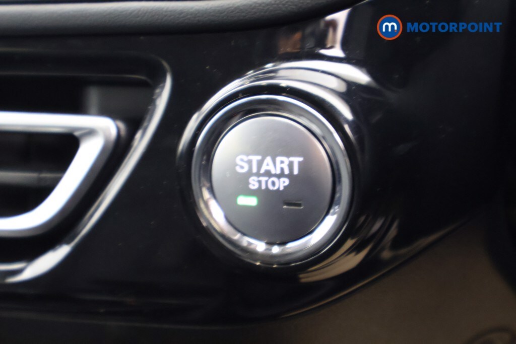 Used MG MG HS for sale - 78143977: Photo 19