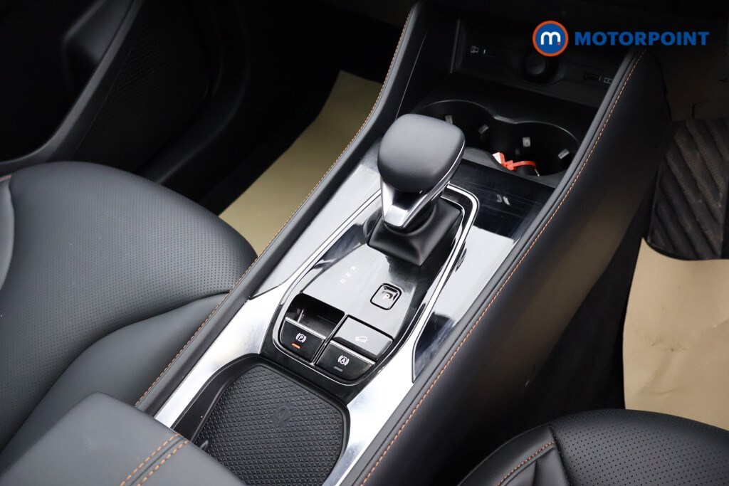 Used MG MG HS for sale - 78143977: Photo 21