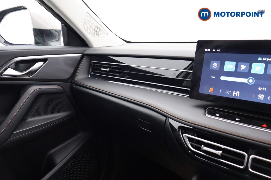 Used MG MG HS for sale - 78143977: Photo 22