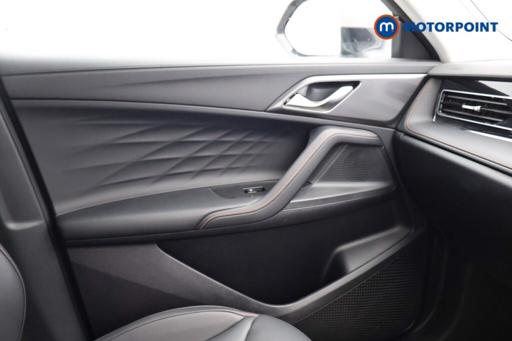 Used MG MG HS for sale - 78143977: Photo 23