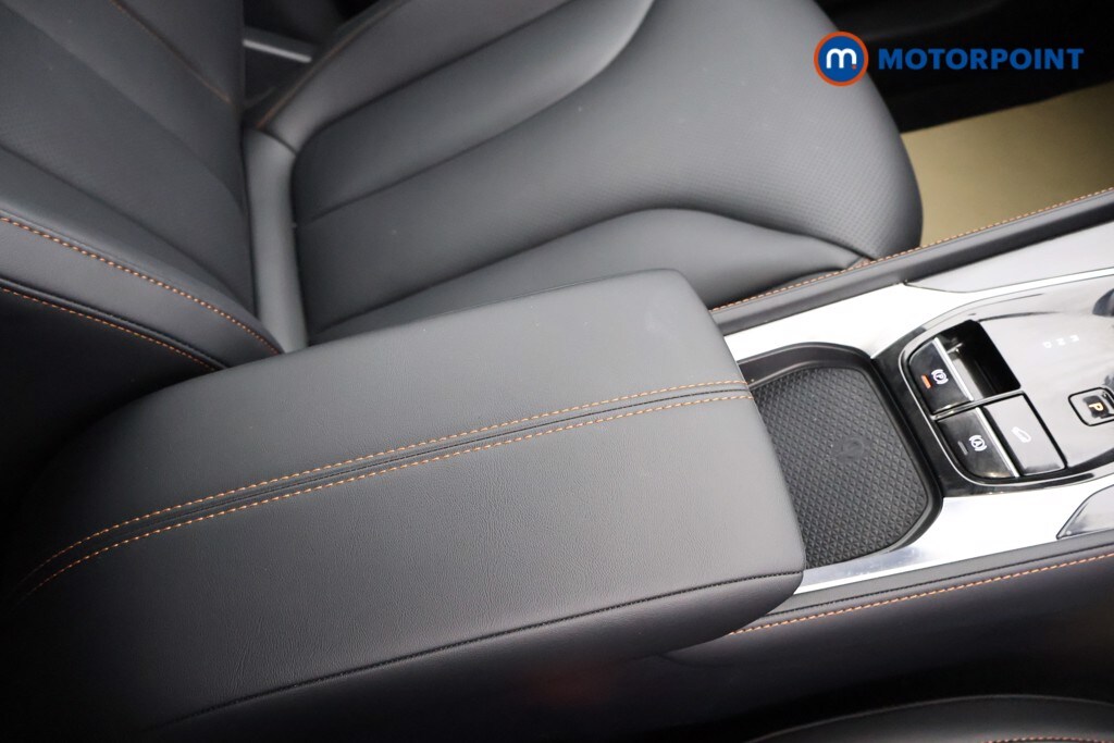 Used MG MG HS for sale - 78143977: Photo 24