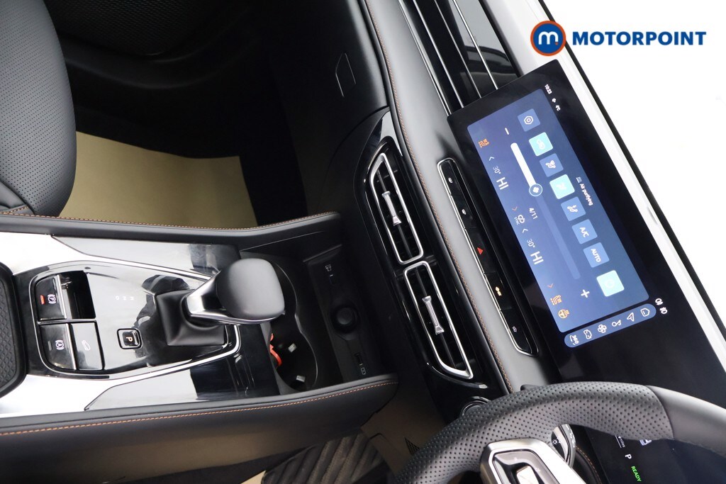 Used MG MG HS for sale - 78143977: Photo 25