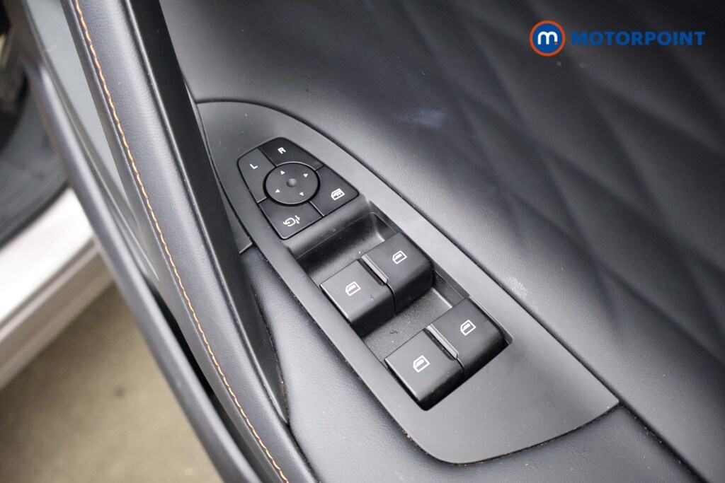 Used MG MG HS for sale - 78143977: Photo 27