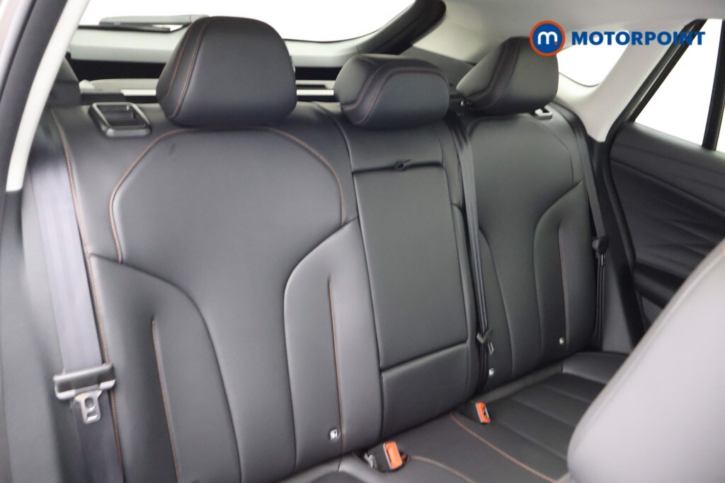 Used MG MG HS for sale - 78143977: Photo 30