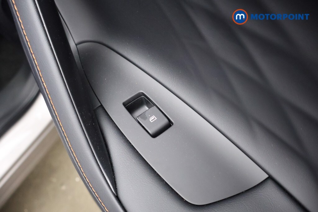 Used MG MG HS for sale - 78143977: Photo 32