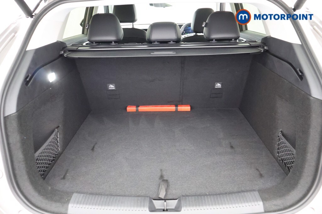 Used MG MG HS for sale - 78143977: Photo 33