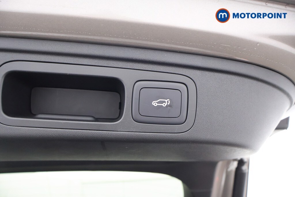 Used MG MG HS for sale - 78143977: Photo 34