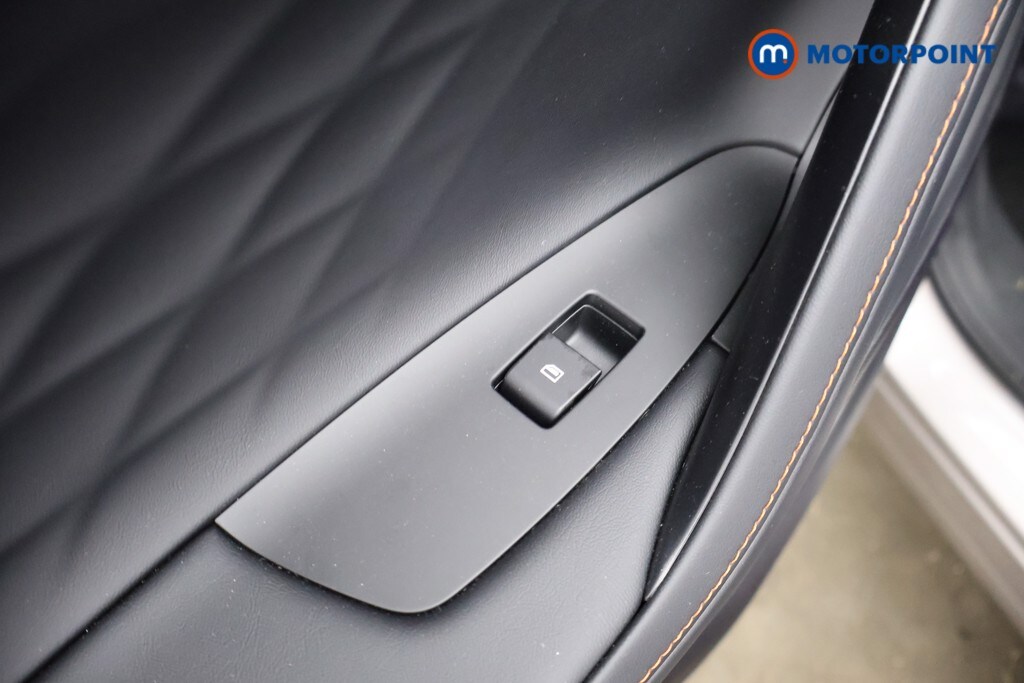 Used MG MG HS for sale - 78143977: Photo 37