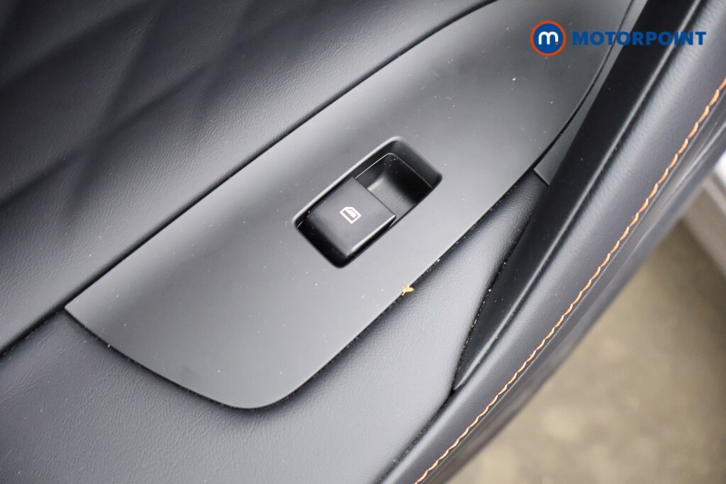 Used MG MG HS for sale - 78143977: Photo 39