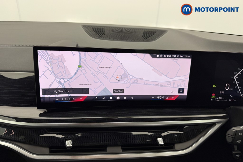 Used BMW X5 2023 for sale - 76946238: Photo 10