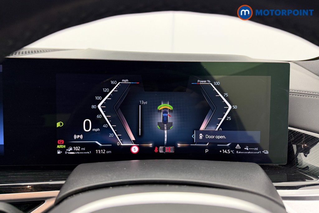 Used BMW X5 2023 for sale - 76946238: Photo 13