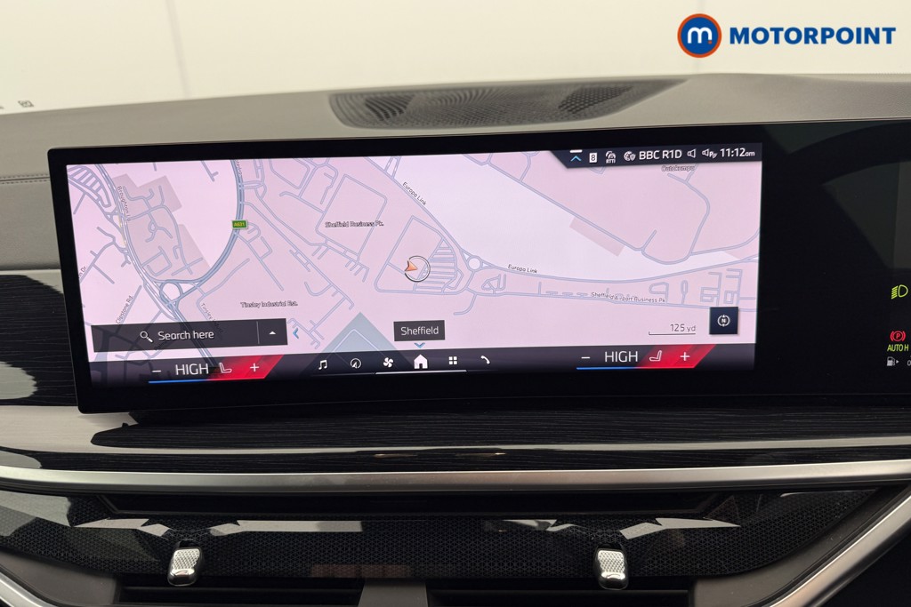 Used BMW X5 2023 for sale - 76946238: Photo 16