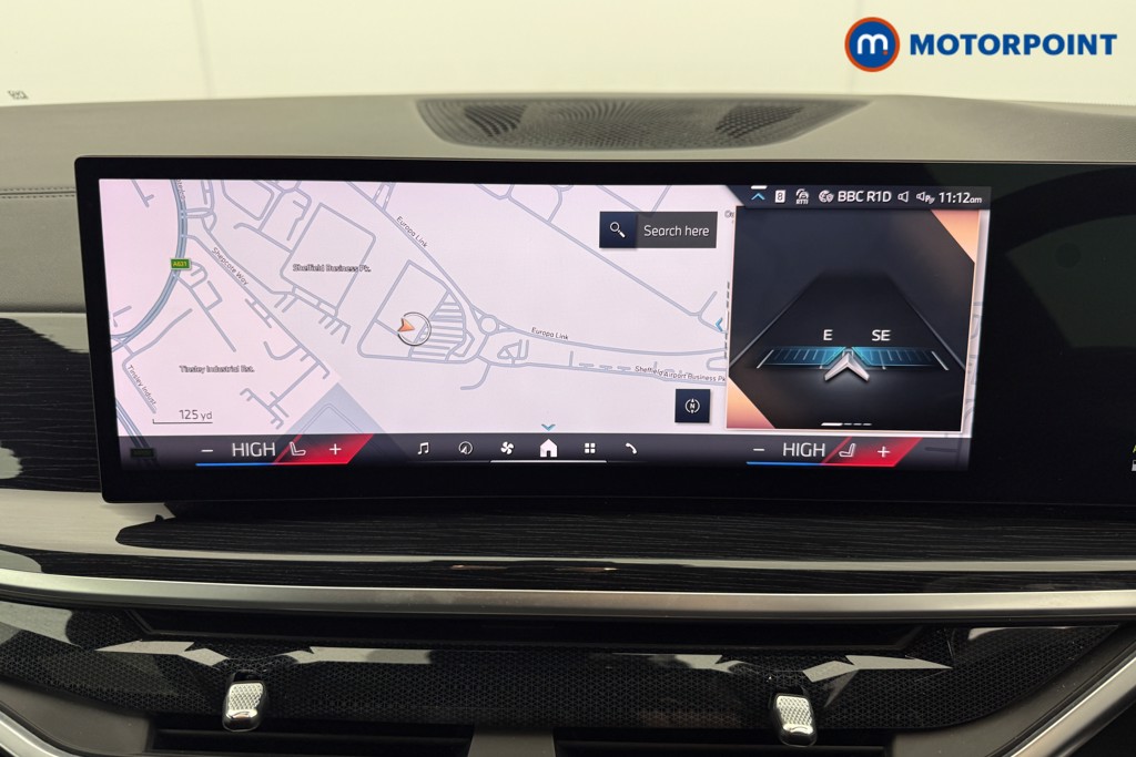 Used BMW X5 2023 for sale - 76946238: Photo 18