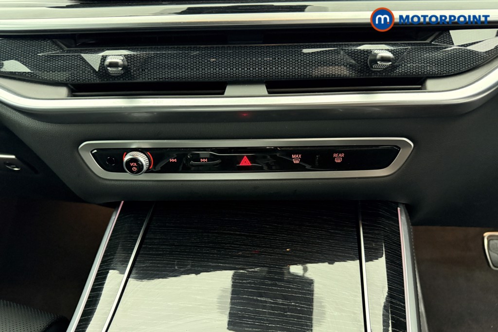 Used BMW X5 2023 for sale - 76946238: Photo 19