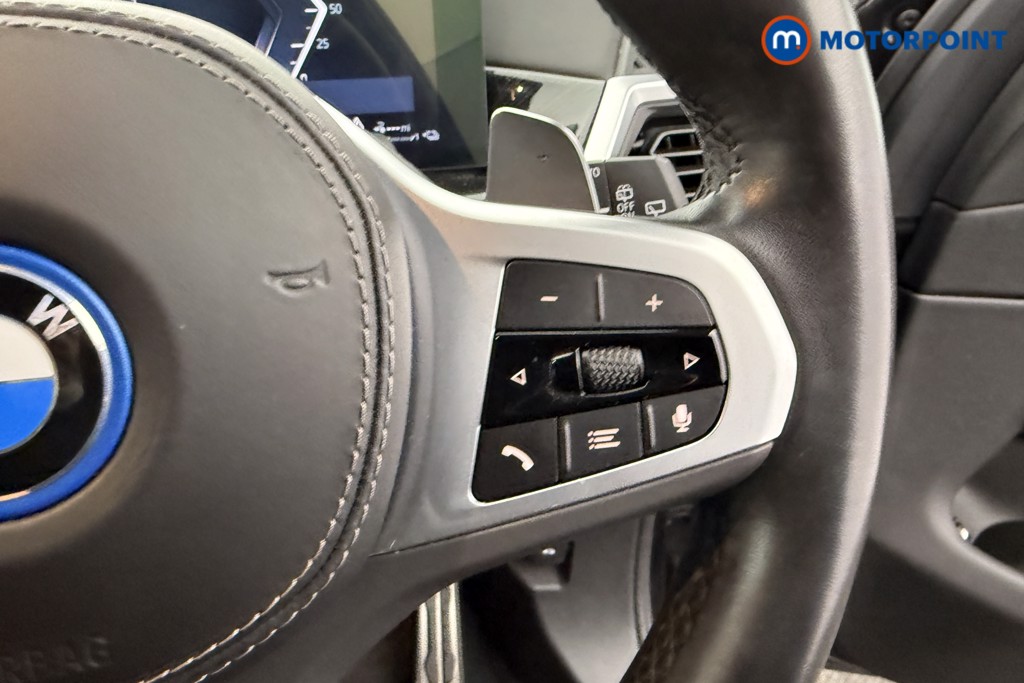 Used BMW X5 2023 for sale - 76946238: Photo 22