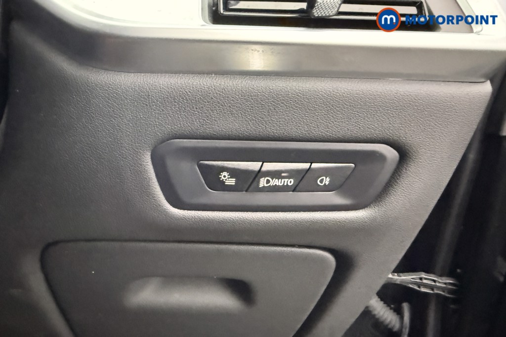 Used BMW X5 2023 for sale - 76946238: Photo 23