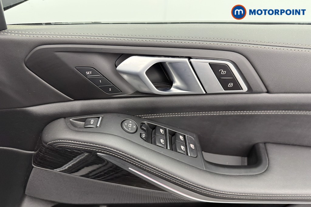 Used BMW X5 2023 for sale - 76946238: Photo 24