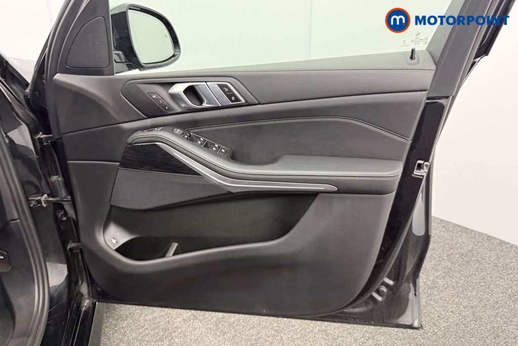 Used BMW X5 2023 for sale - 76946238: Photo 25