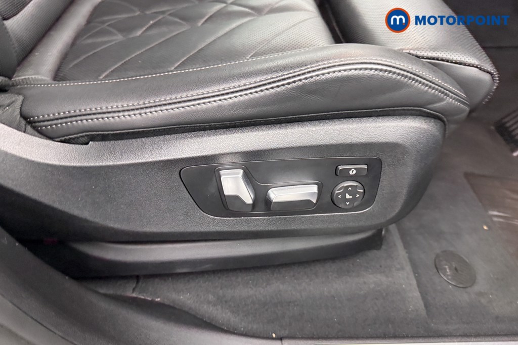 Used BMW X5 2023 for sale - 76946238: Photo 26